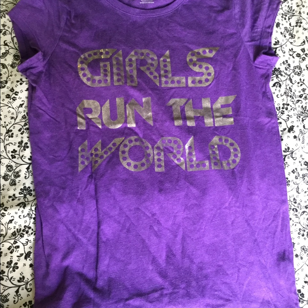 Shirt